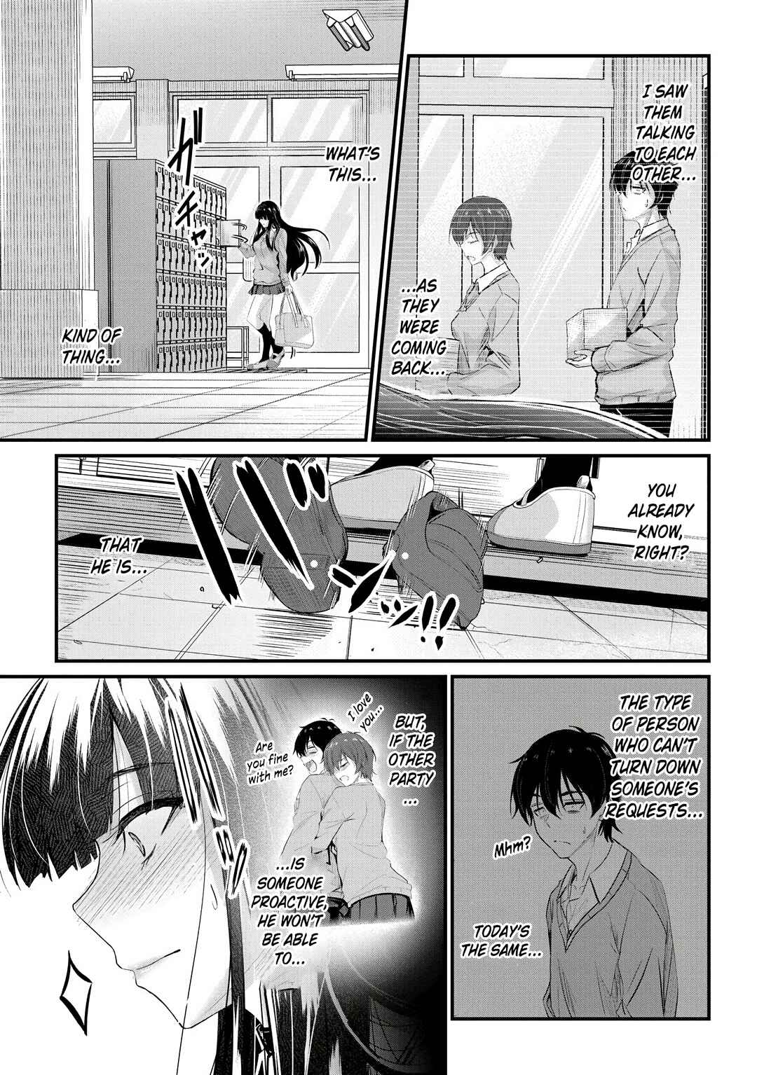Chapter 22 - Page 16