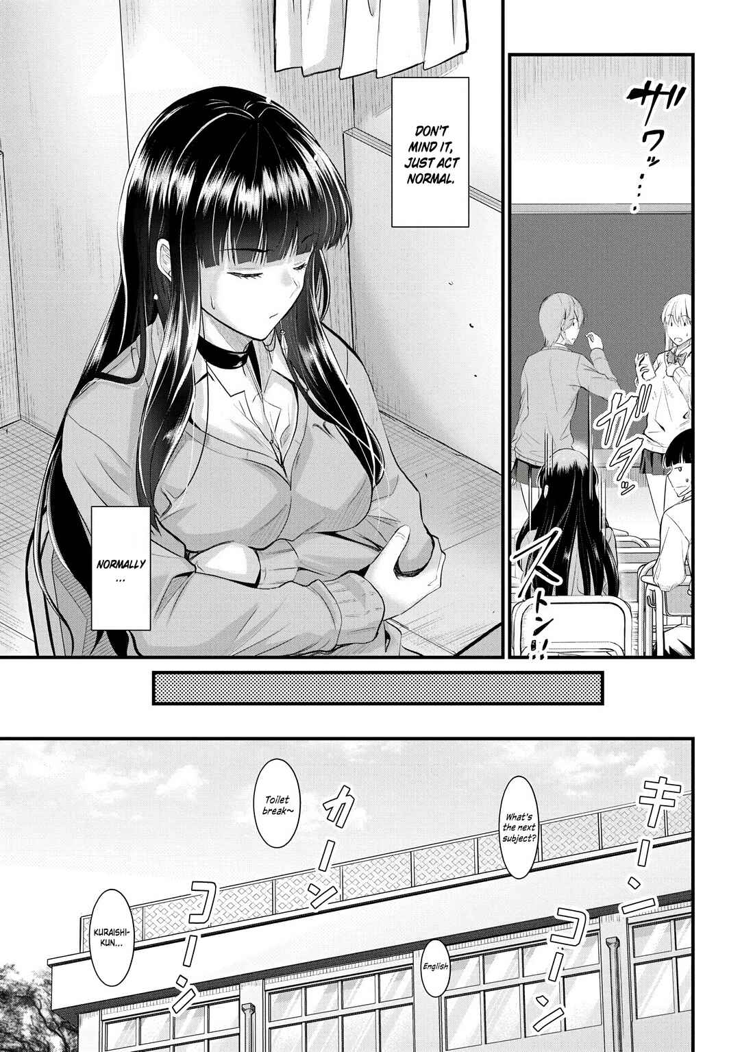 Chapter 22 - Page 6