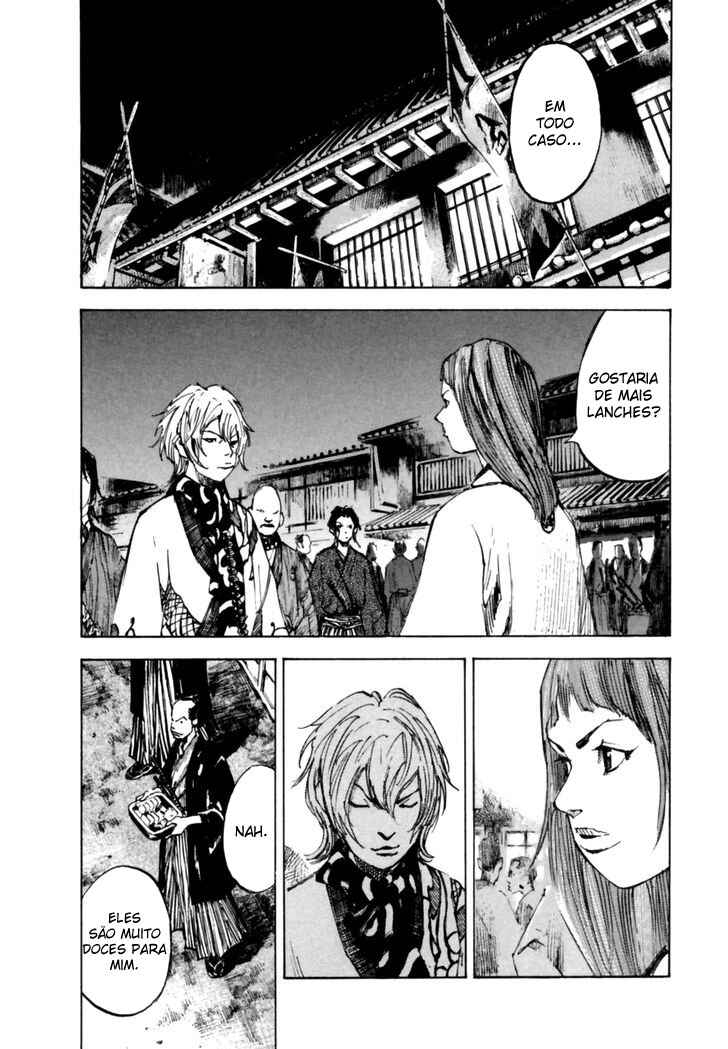 Chapter 103 - Page 6