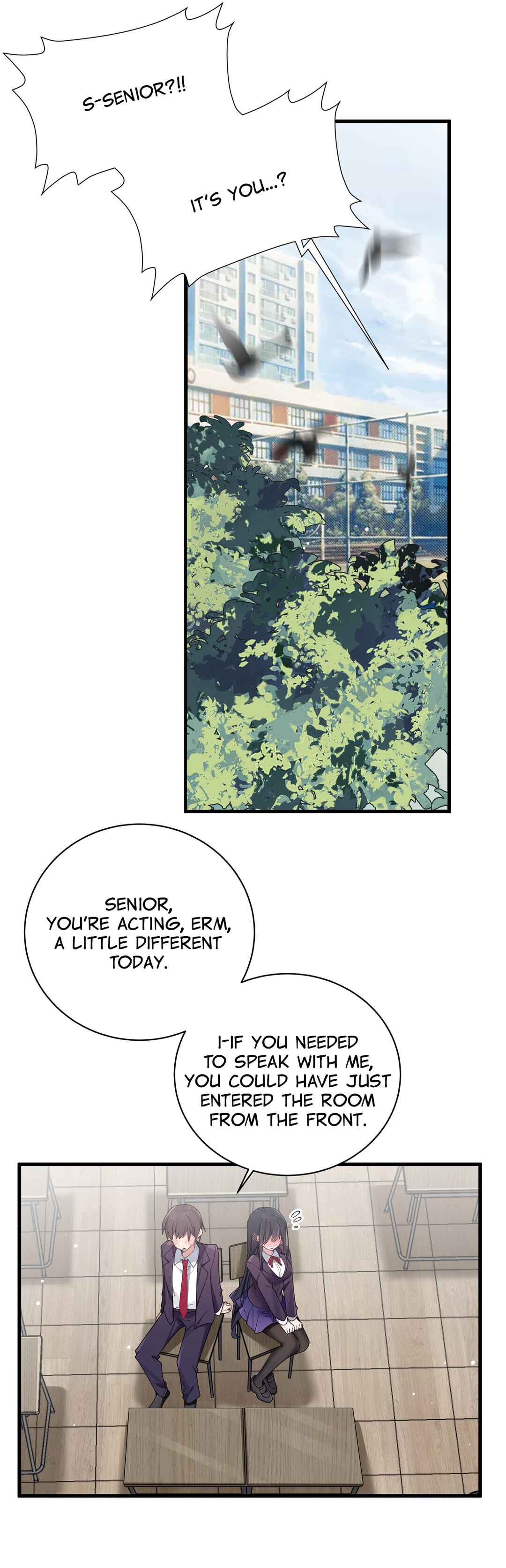 Chapter 87 - Page 10
