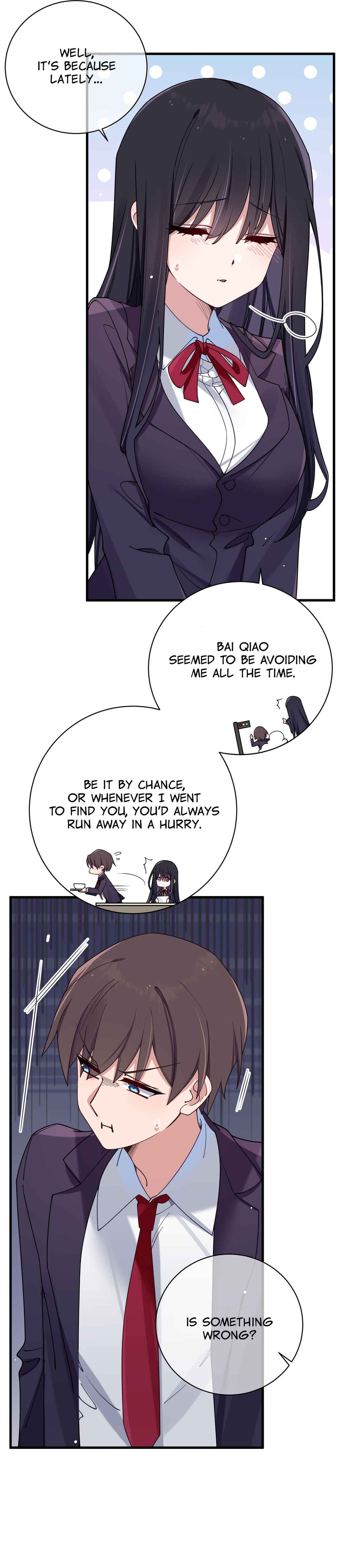Chapter 87 - Page 11