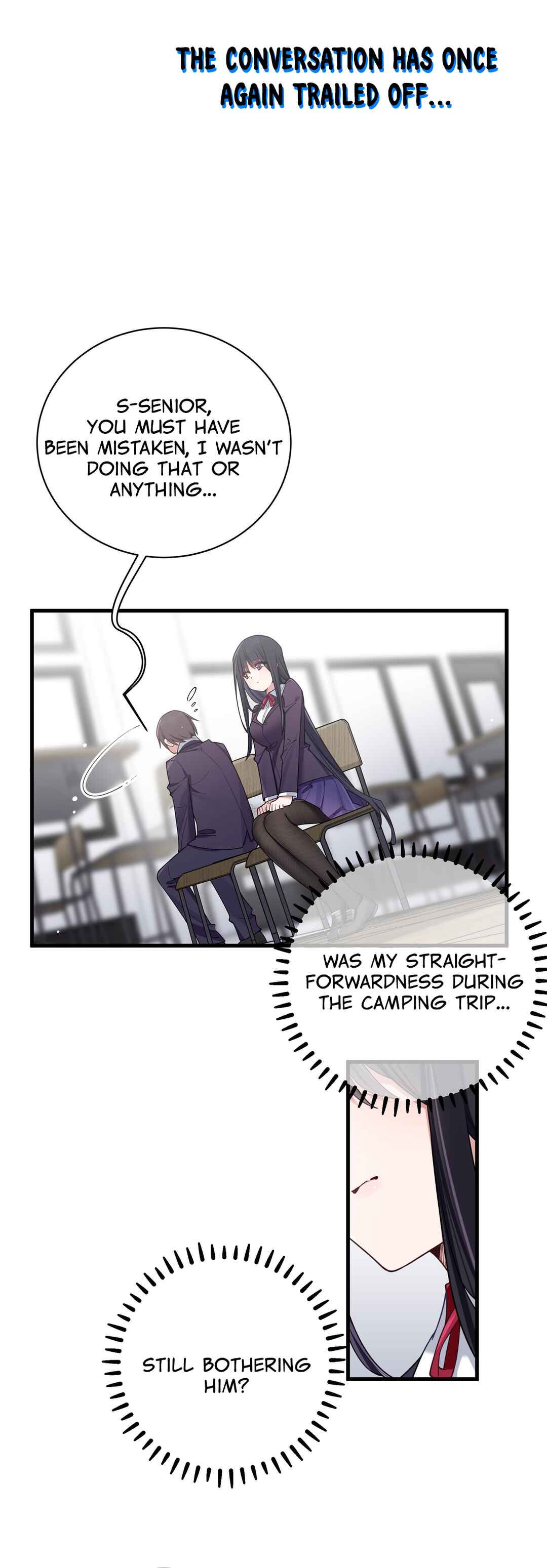 Chapter 87 - Page 12