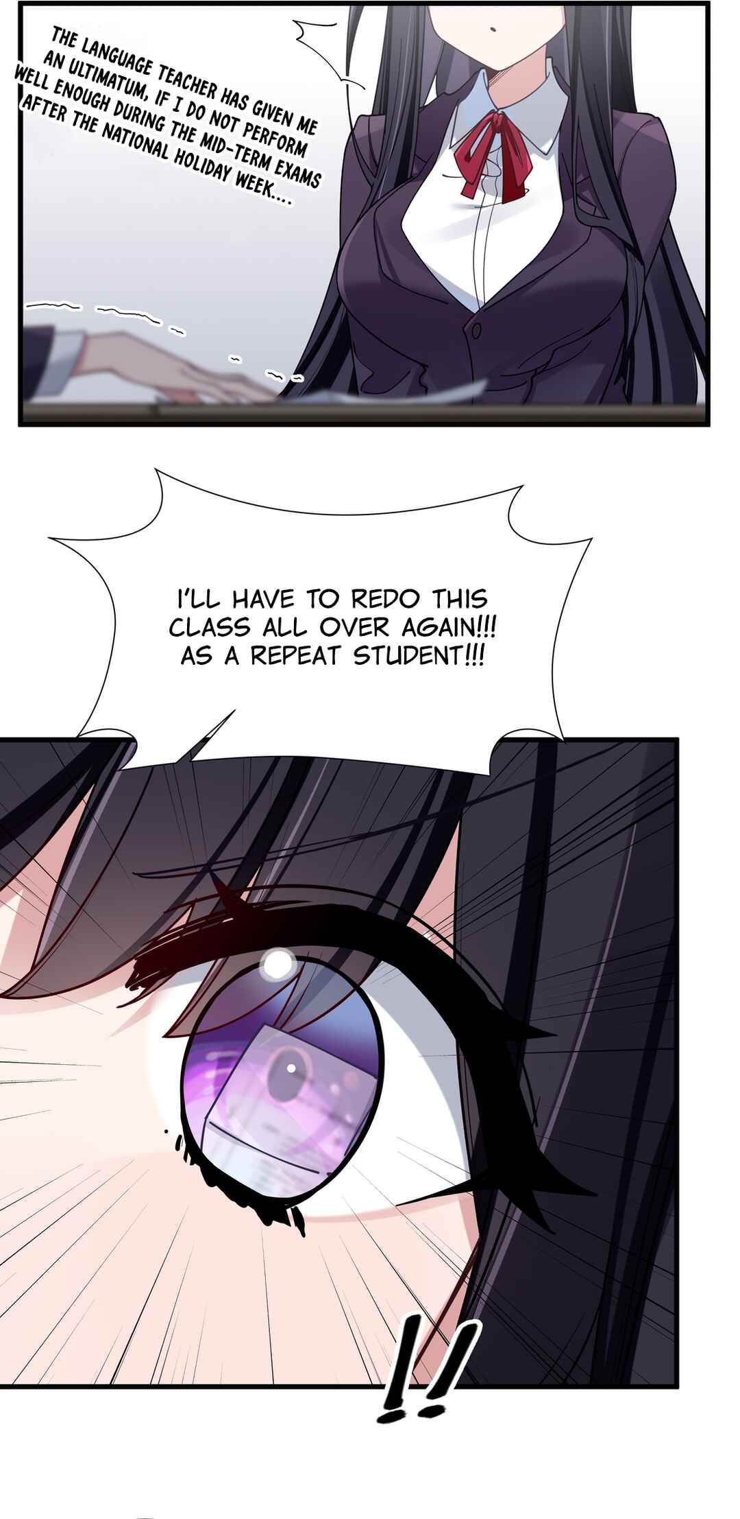 Chapter 87 - Page 14