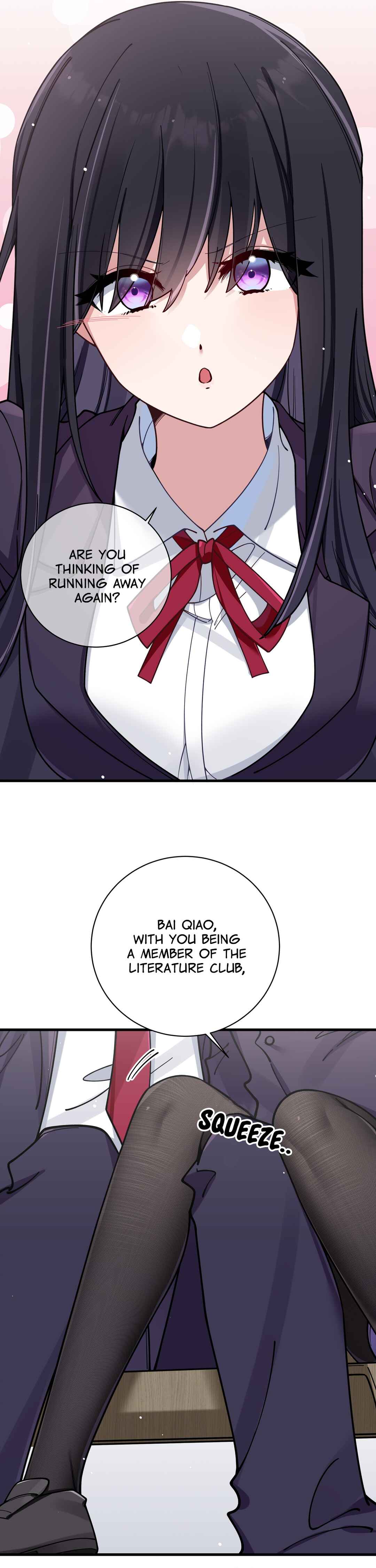 Chapter 87 - Page 18