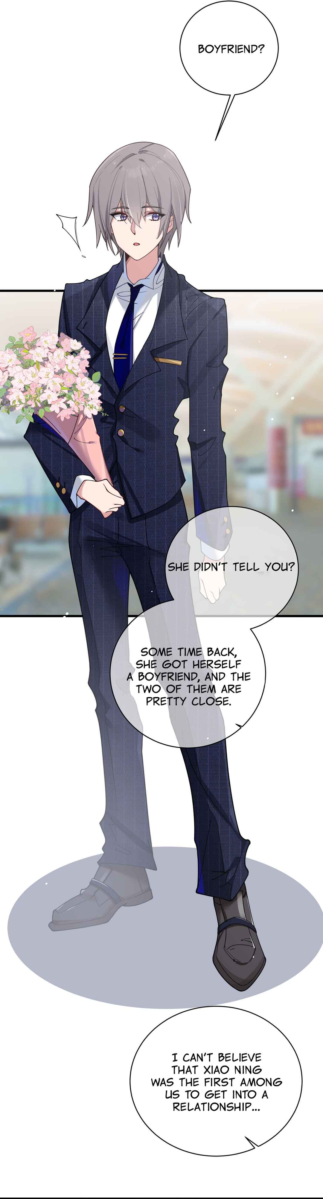 Chapter 87 - Page 24