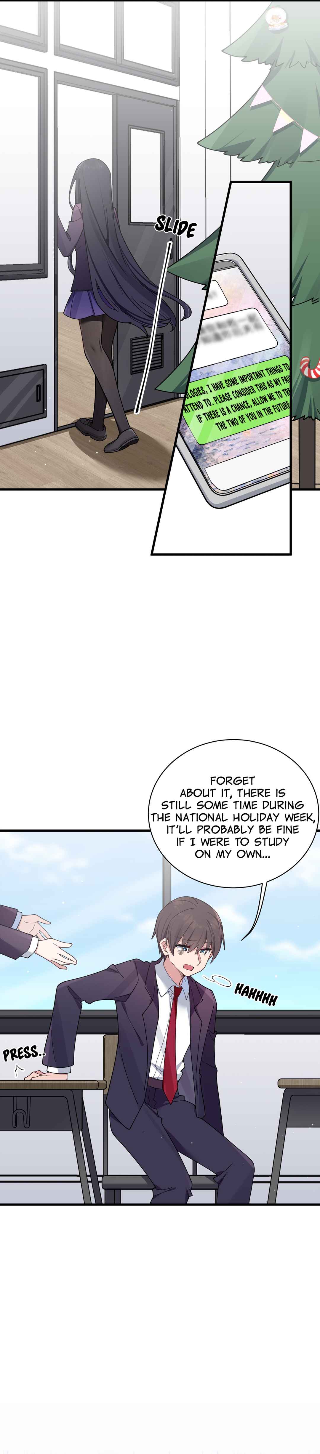 Chapter 87 - Page 4