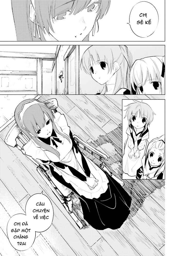 Chapter 8 - Page 1