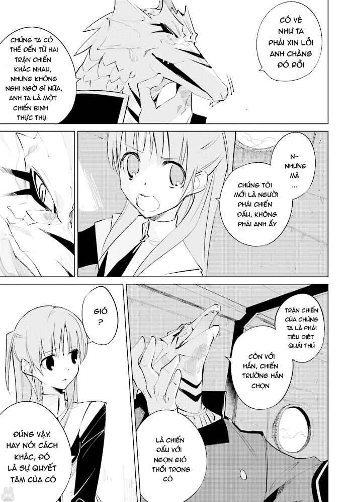 Chapter 8 - Page 21