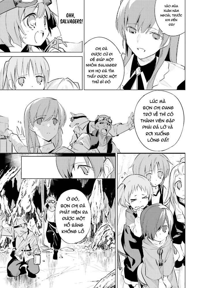 Chapter 8 - Page 3