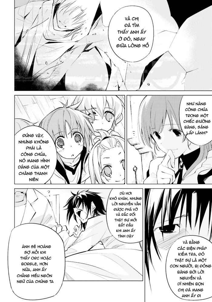 Chapter 8 - Page 4