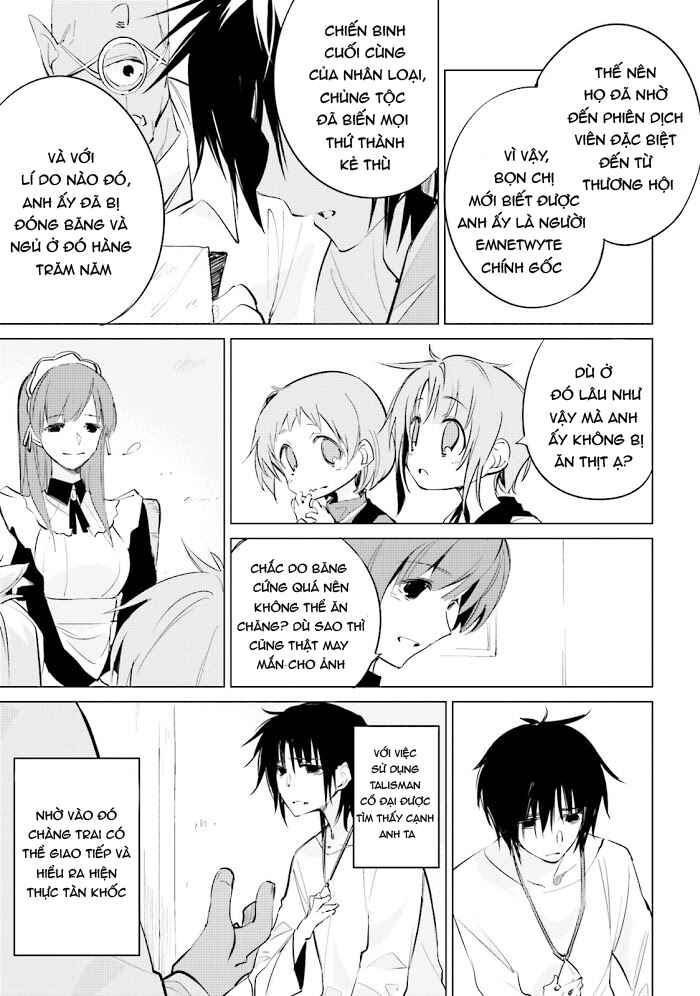 Chapter 8 - Page 5