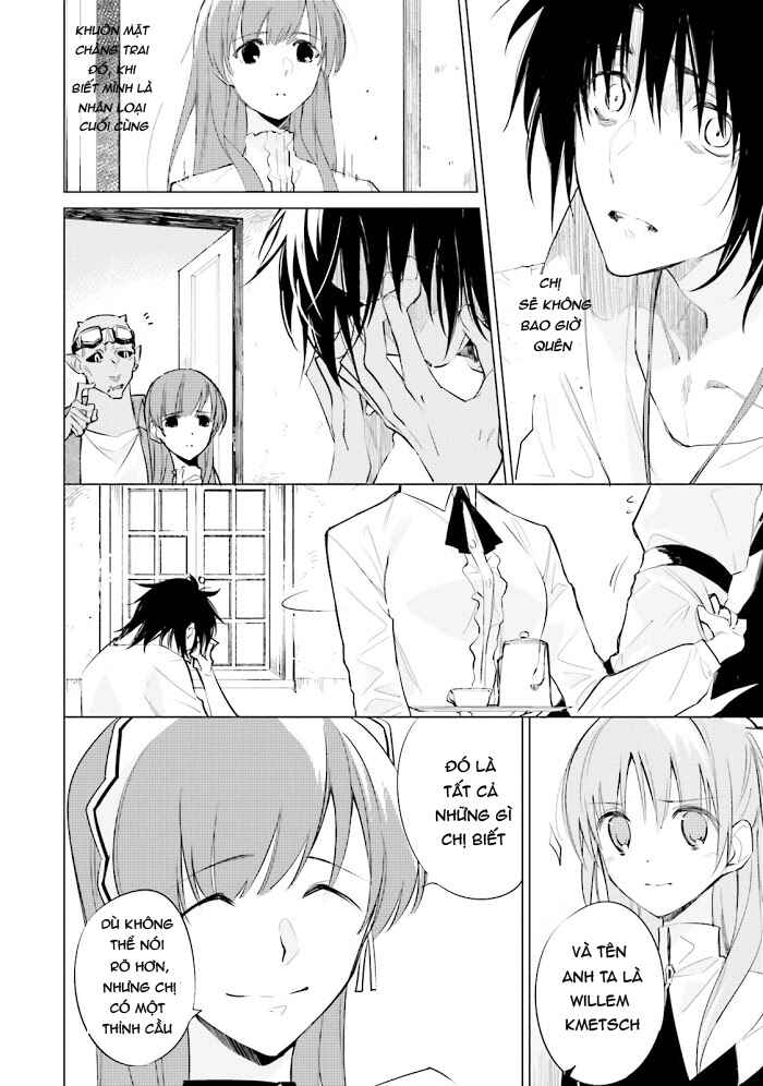 Chapter 8 - Page 6