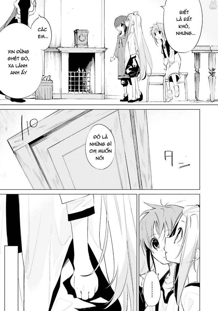 Chapter 8 - Page 7