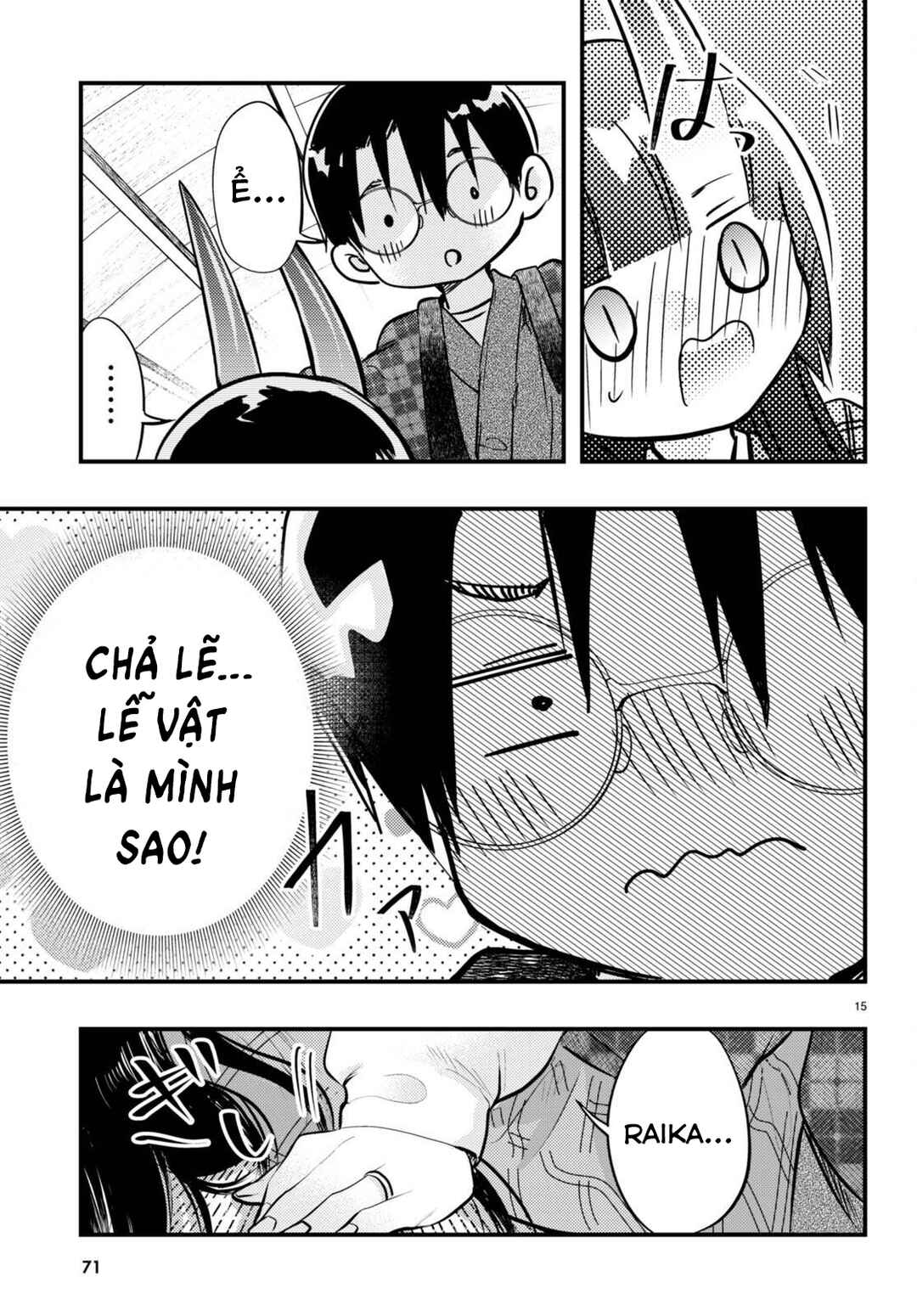 Chapter 12 - Page 15