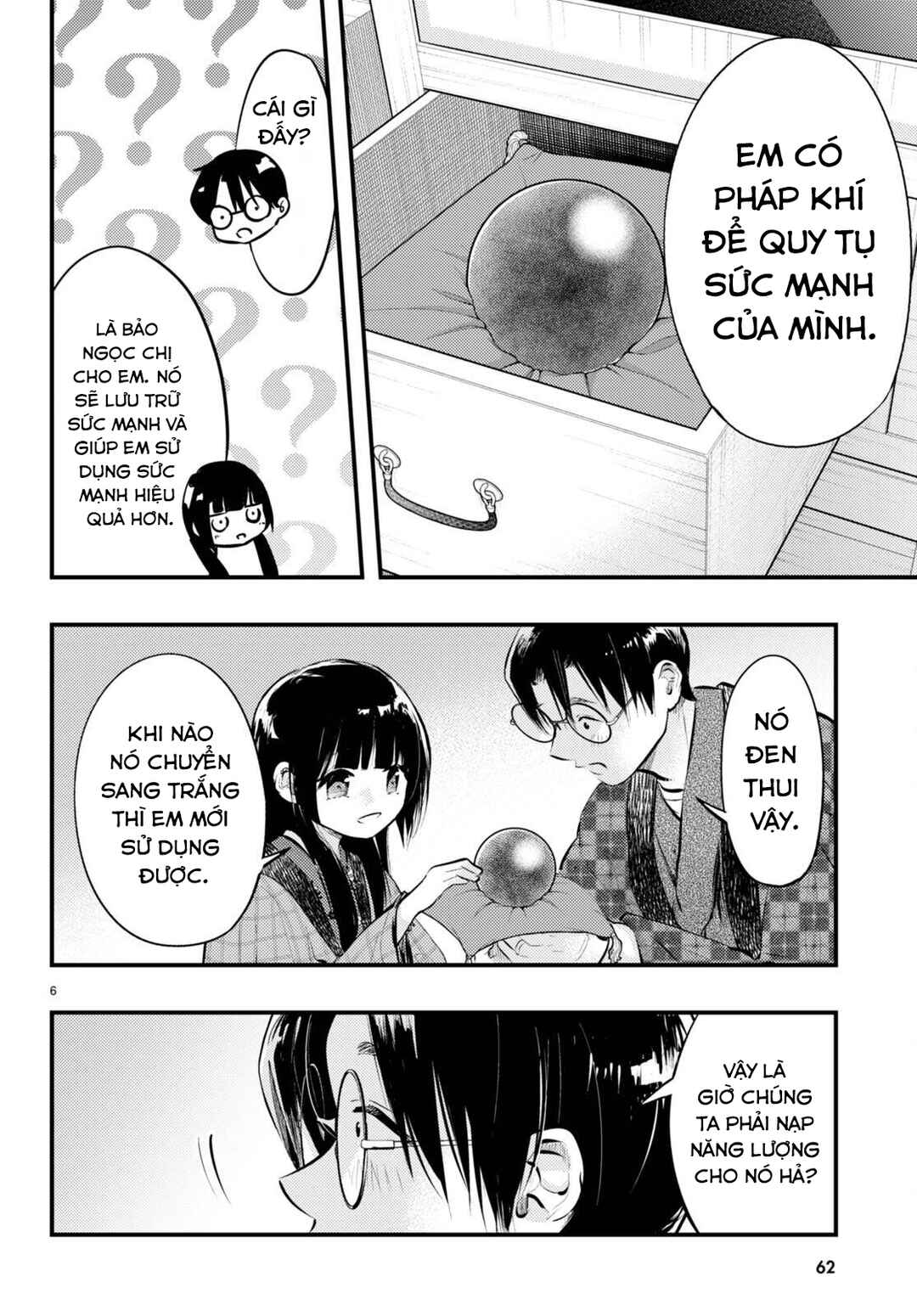 Chapter 12 - Page 6