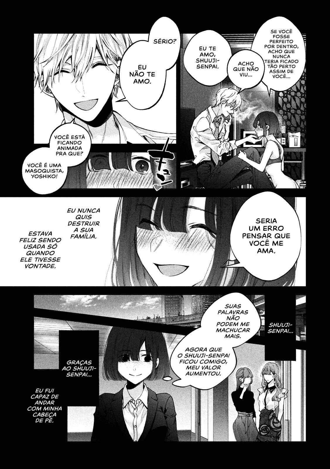 Chapter 20 - Page 10