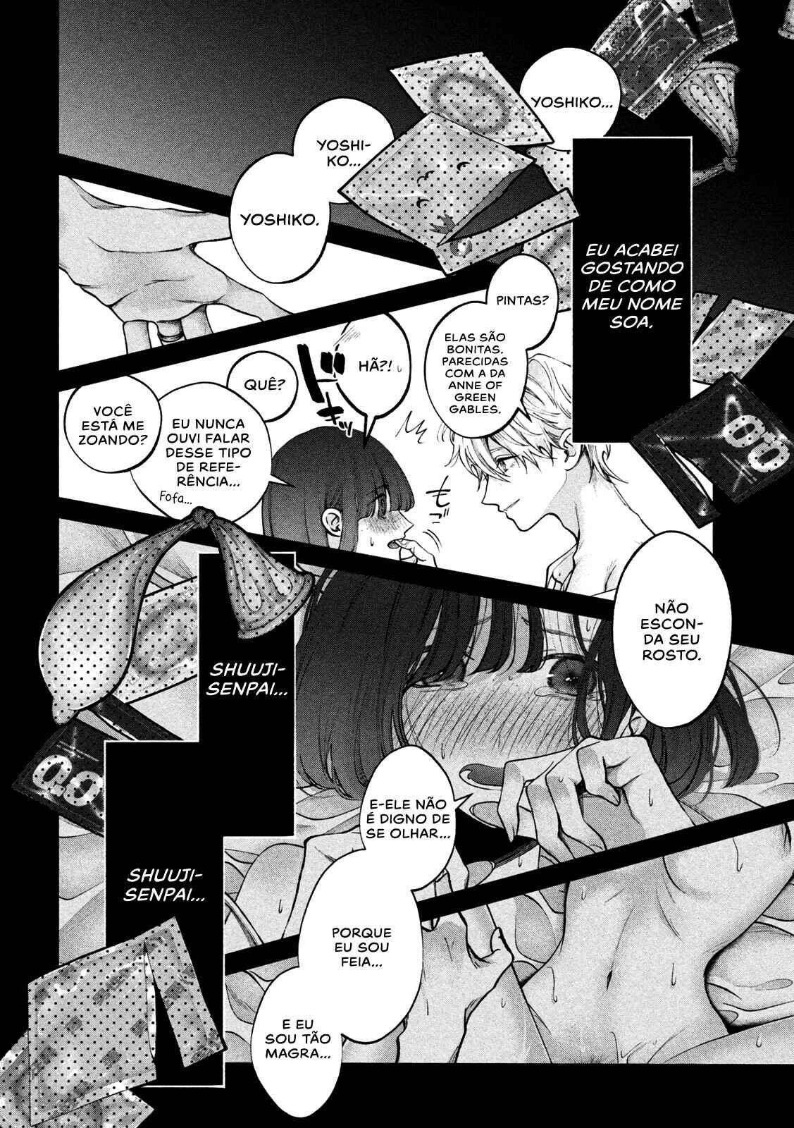Chapter 20 - Page 11