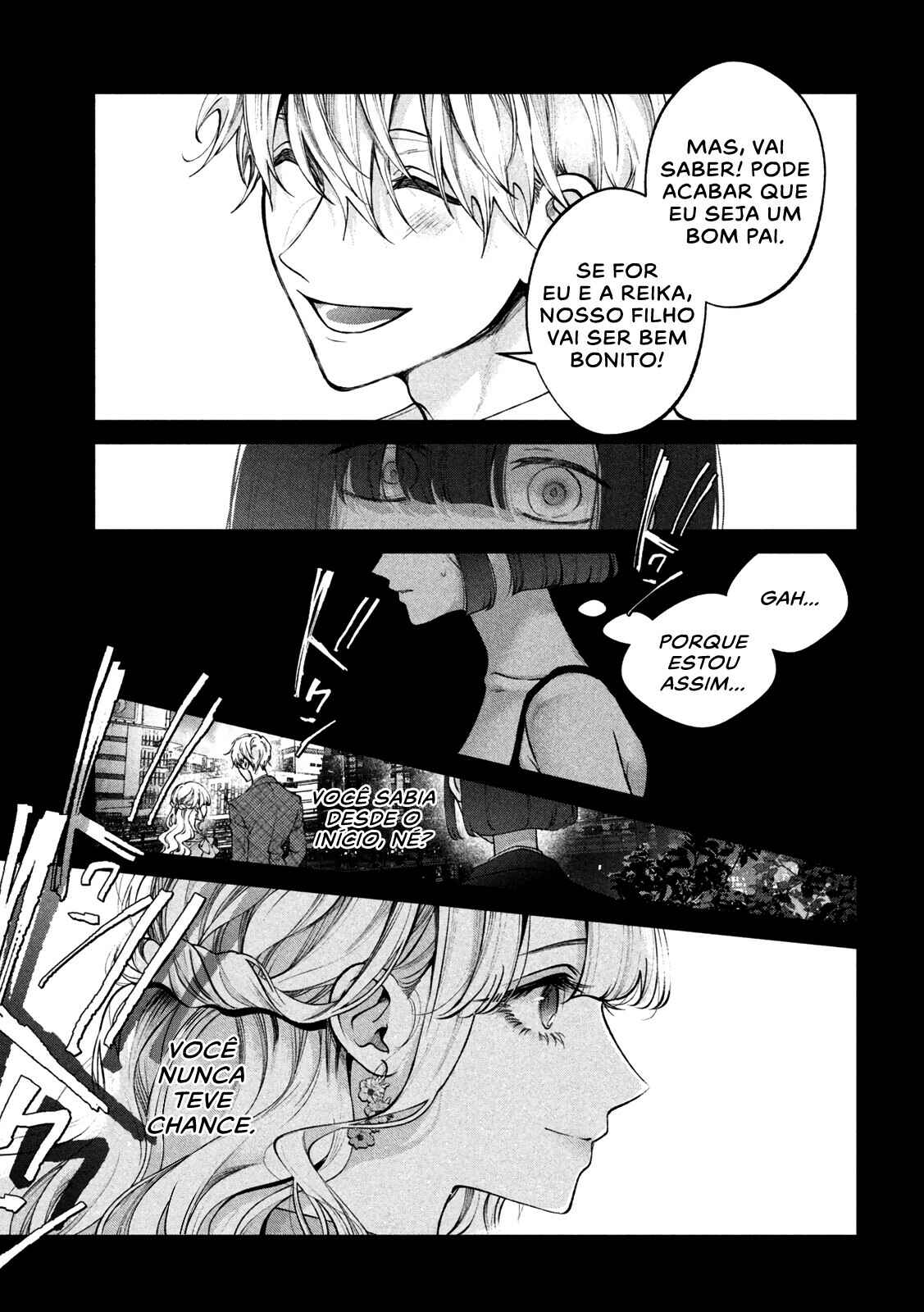 Chapter 20 - Page 14