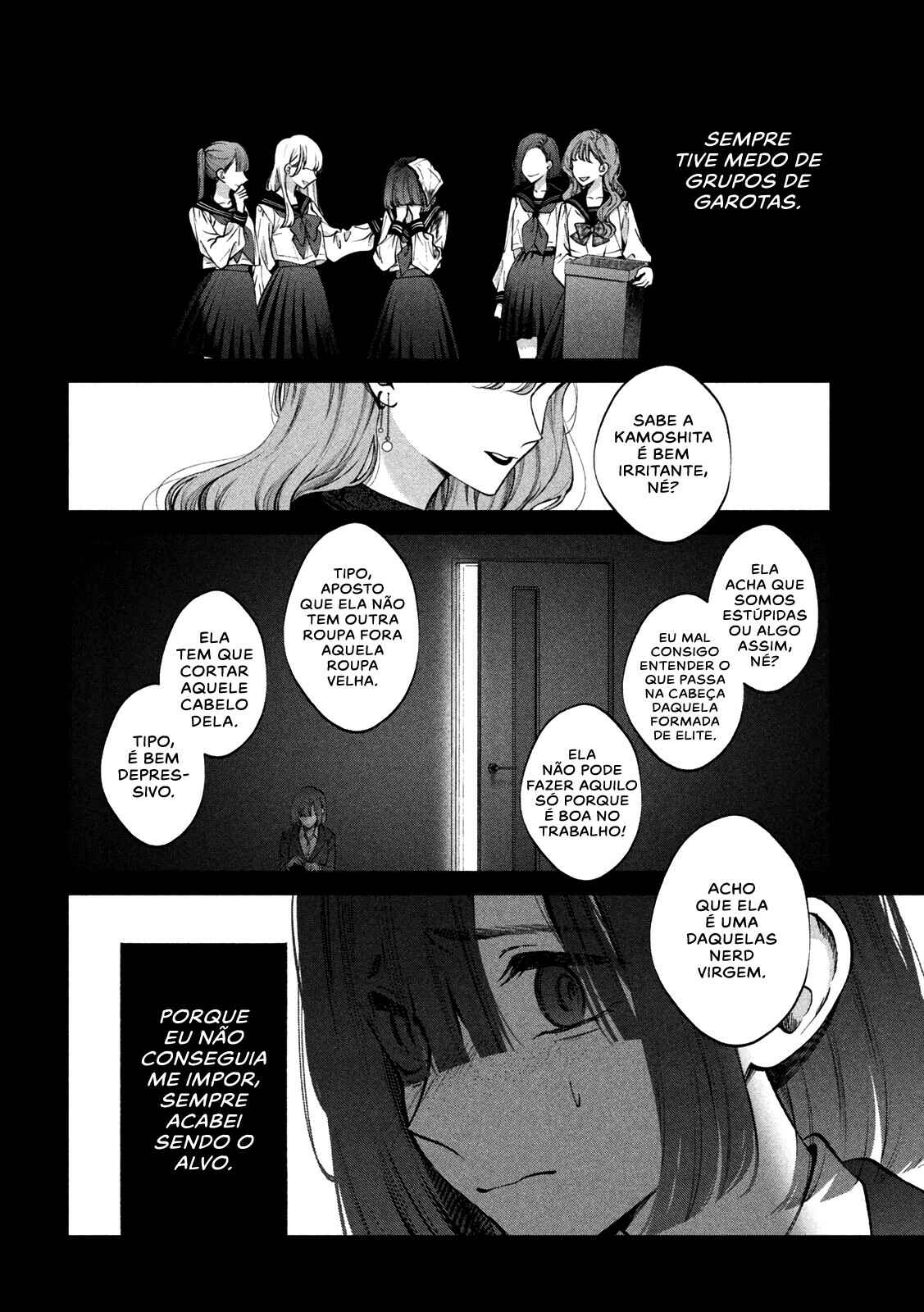 Chapter 20 - Page 3