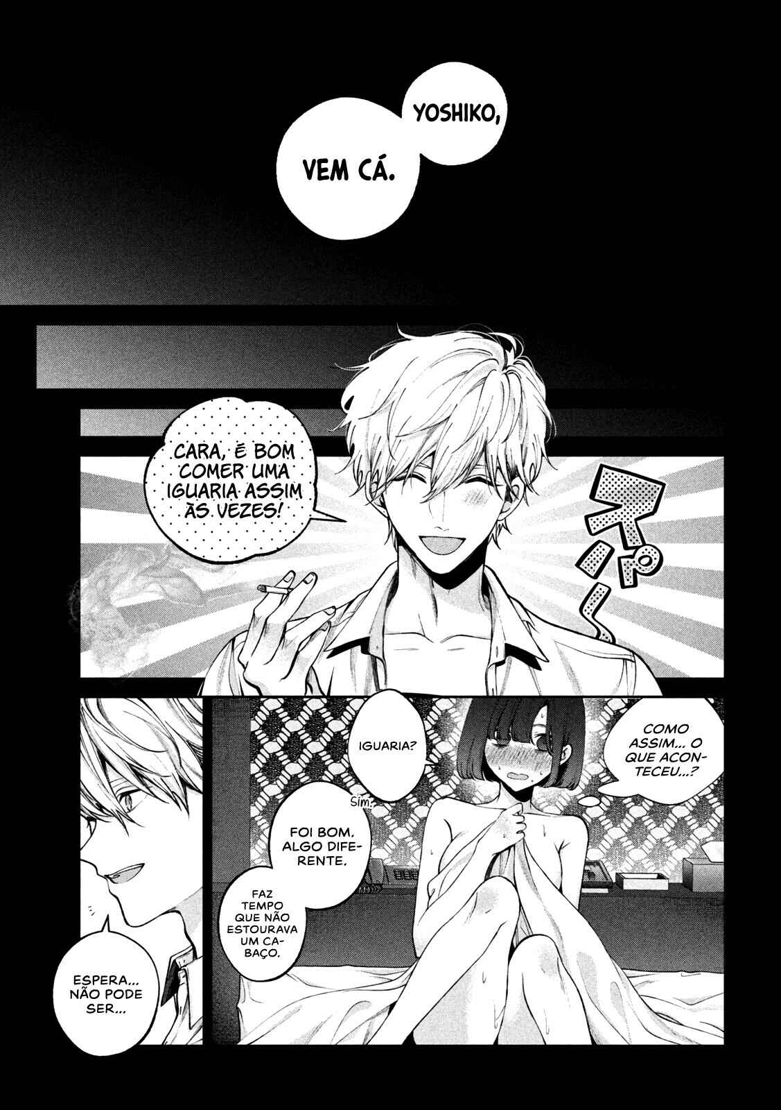 Chapter 20 - Page 6