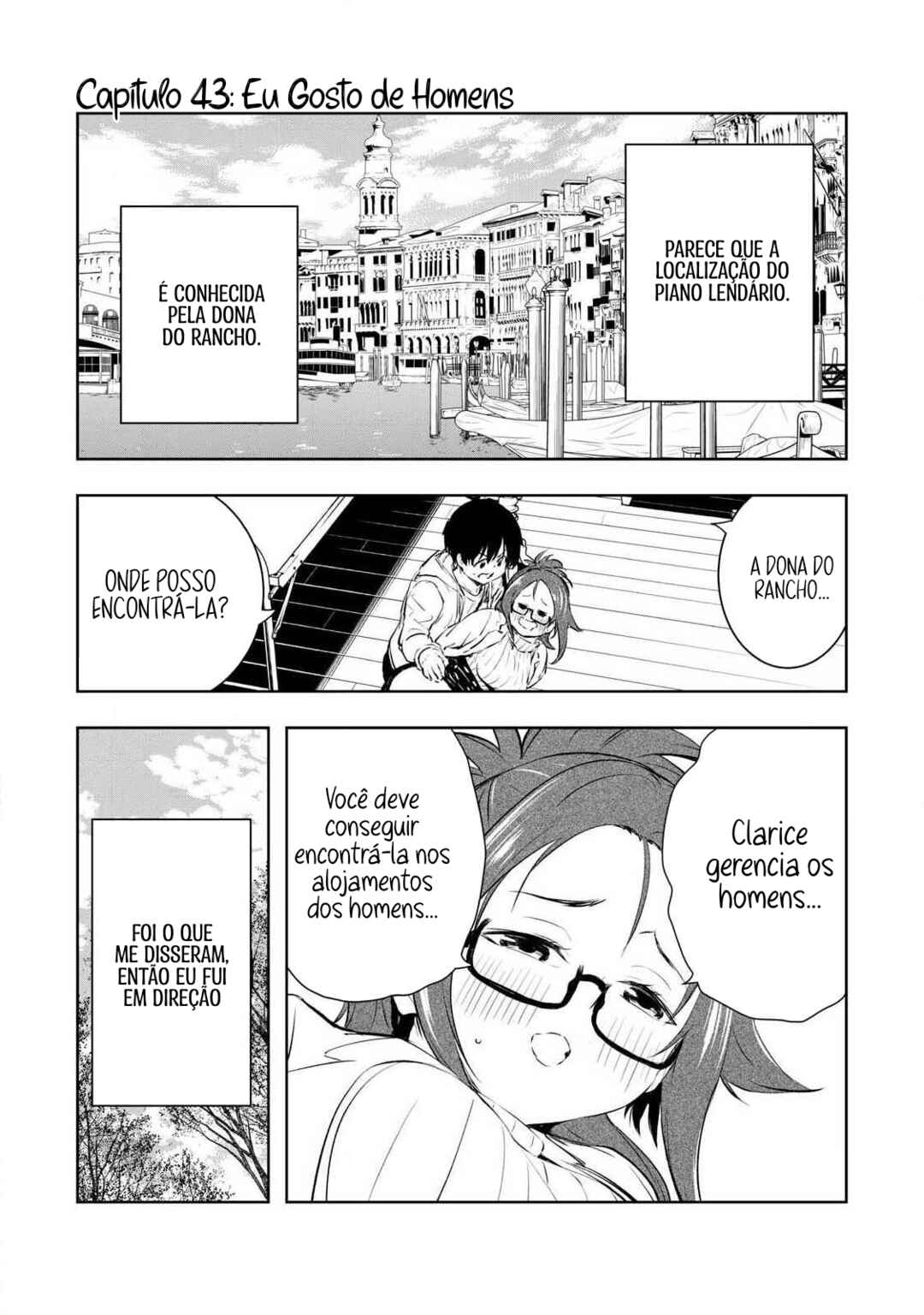 Chapter 43 - Page 2