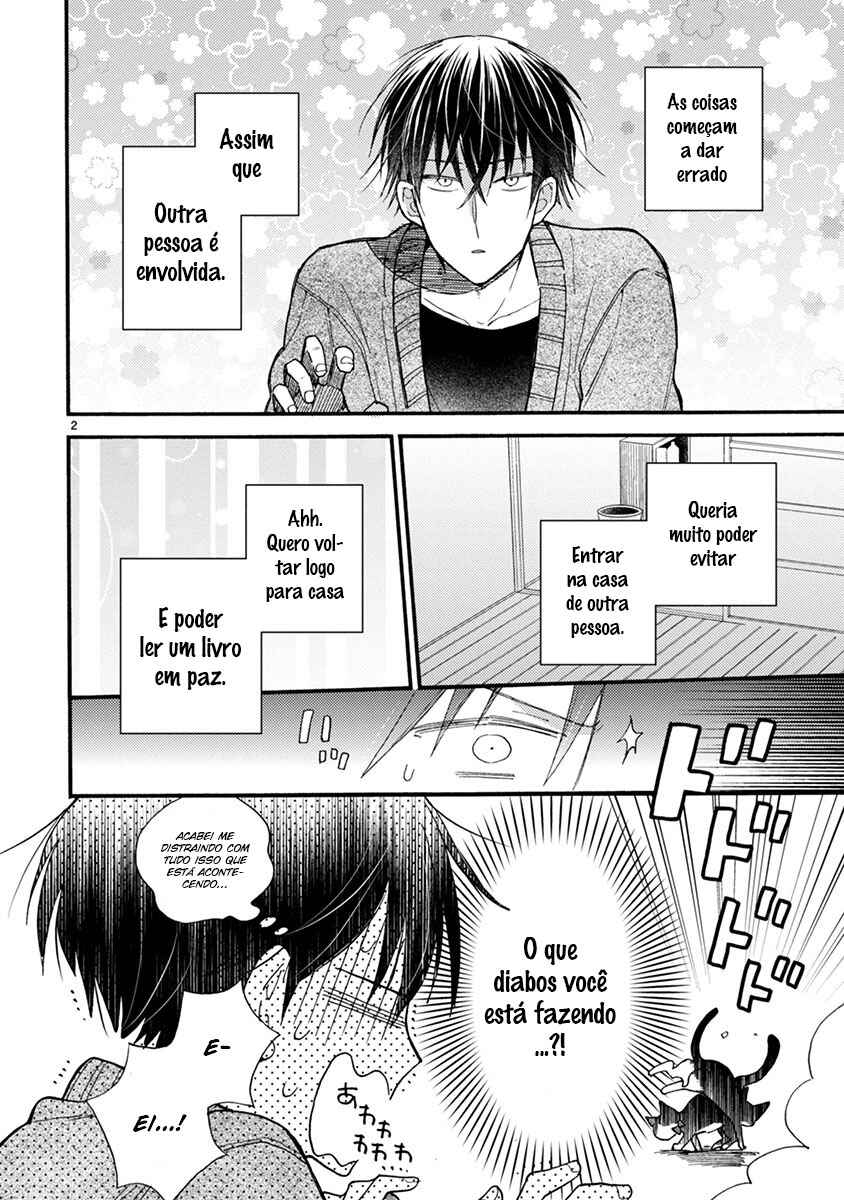 Chapter 9.1 - Page 1