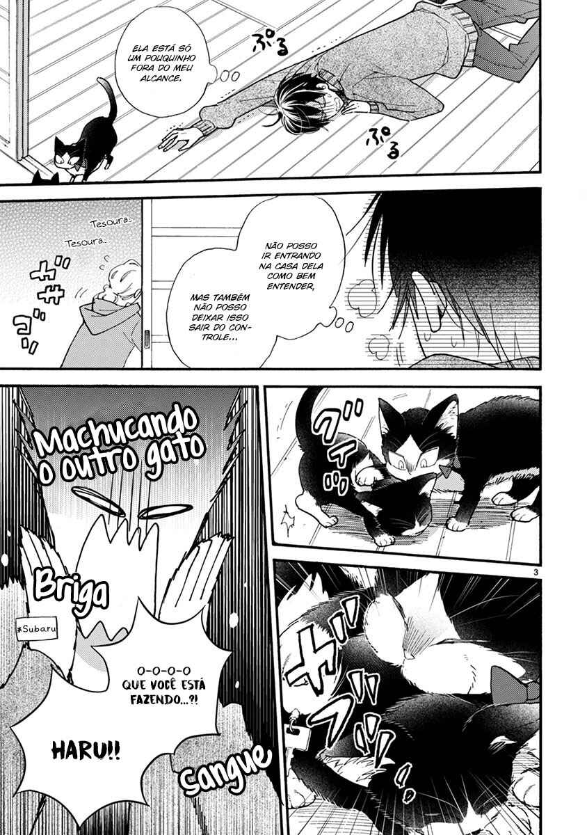 Chapter 9.1 - Page 5