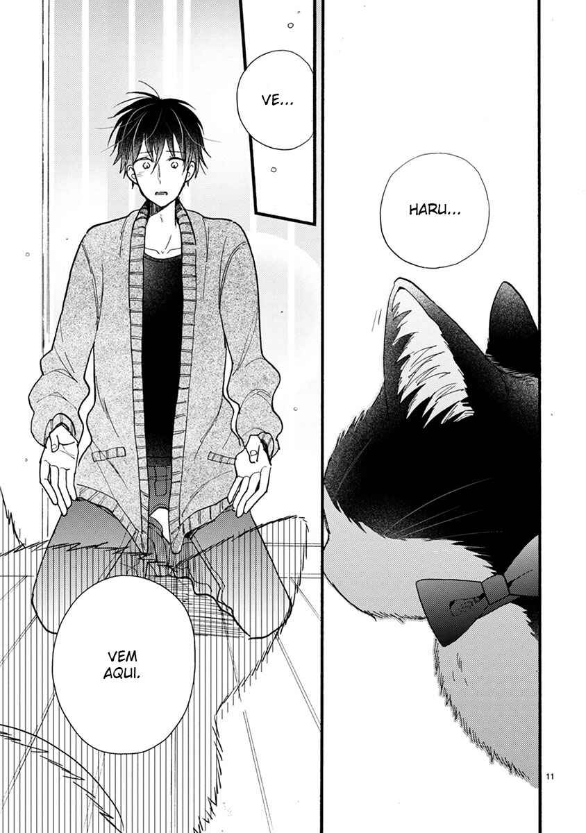 Chapter 9.1 - Page 6