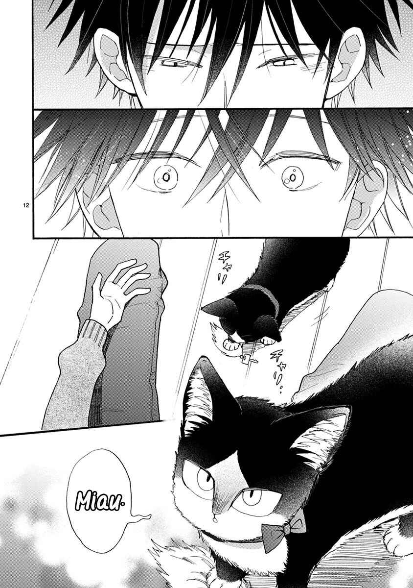 Chapter 9.1 - Page 8