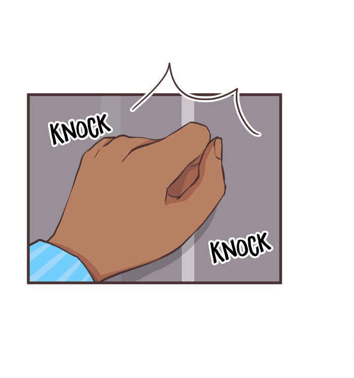 Chapter 69 - Page 35