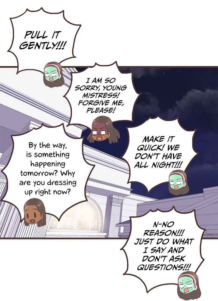 Chapter 69 - Page 38
