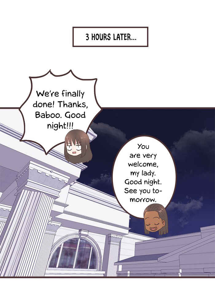 Chapter 69 - Page 39