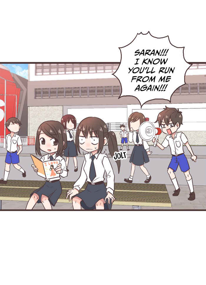 Chapter 69 - Page 6