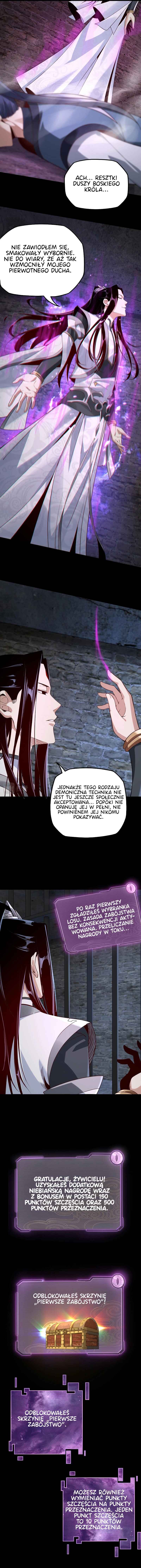 Chapter 16 - Page 11