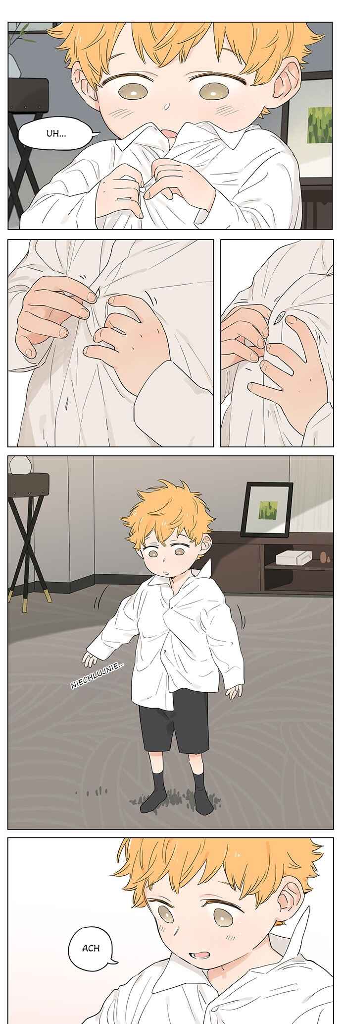 Chapter 44 - Page 2