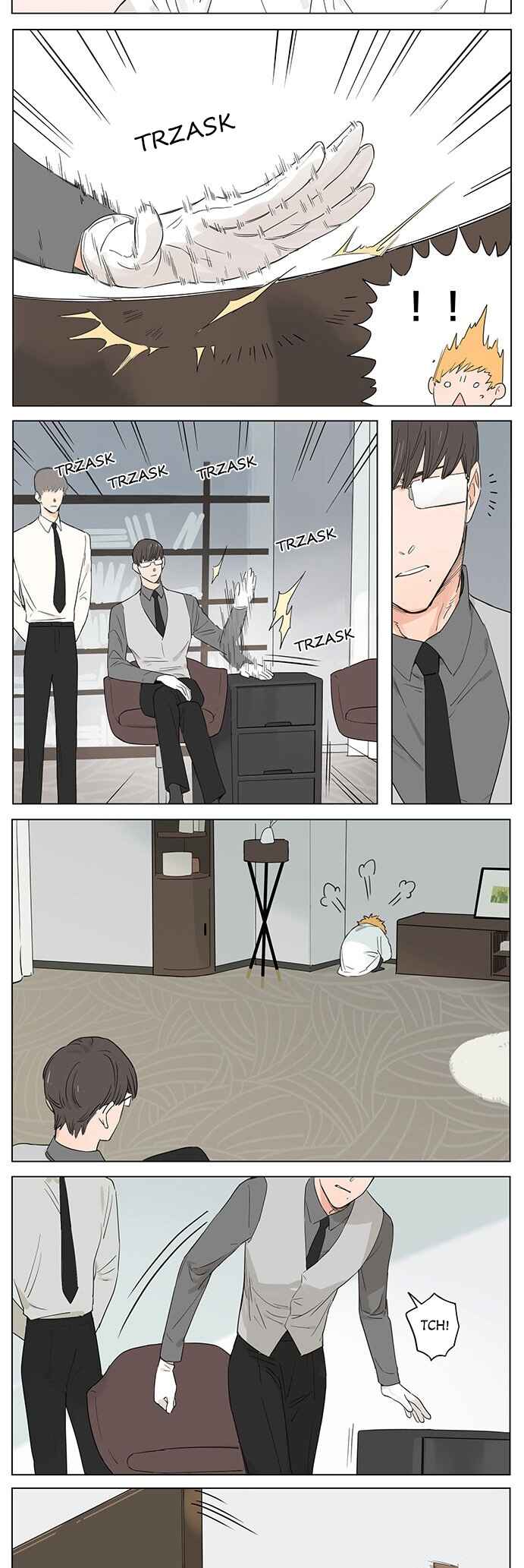 Chapter 44 - Page 3