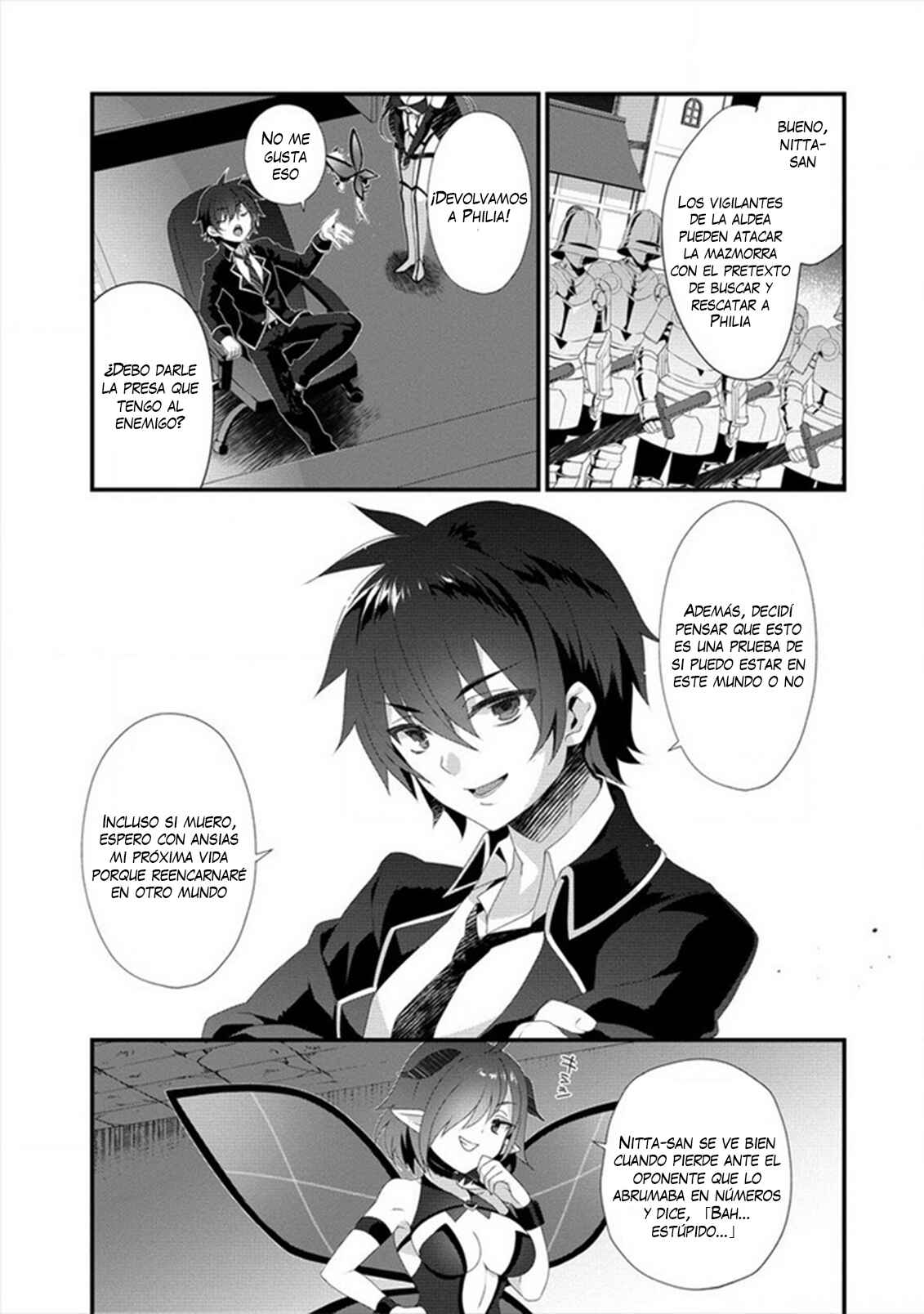 Chapter 1 - Page 13