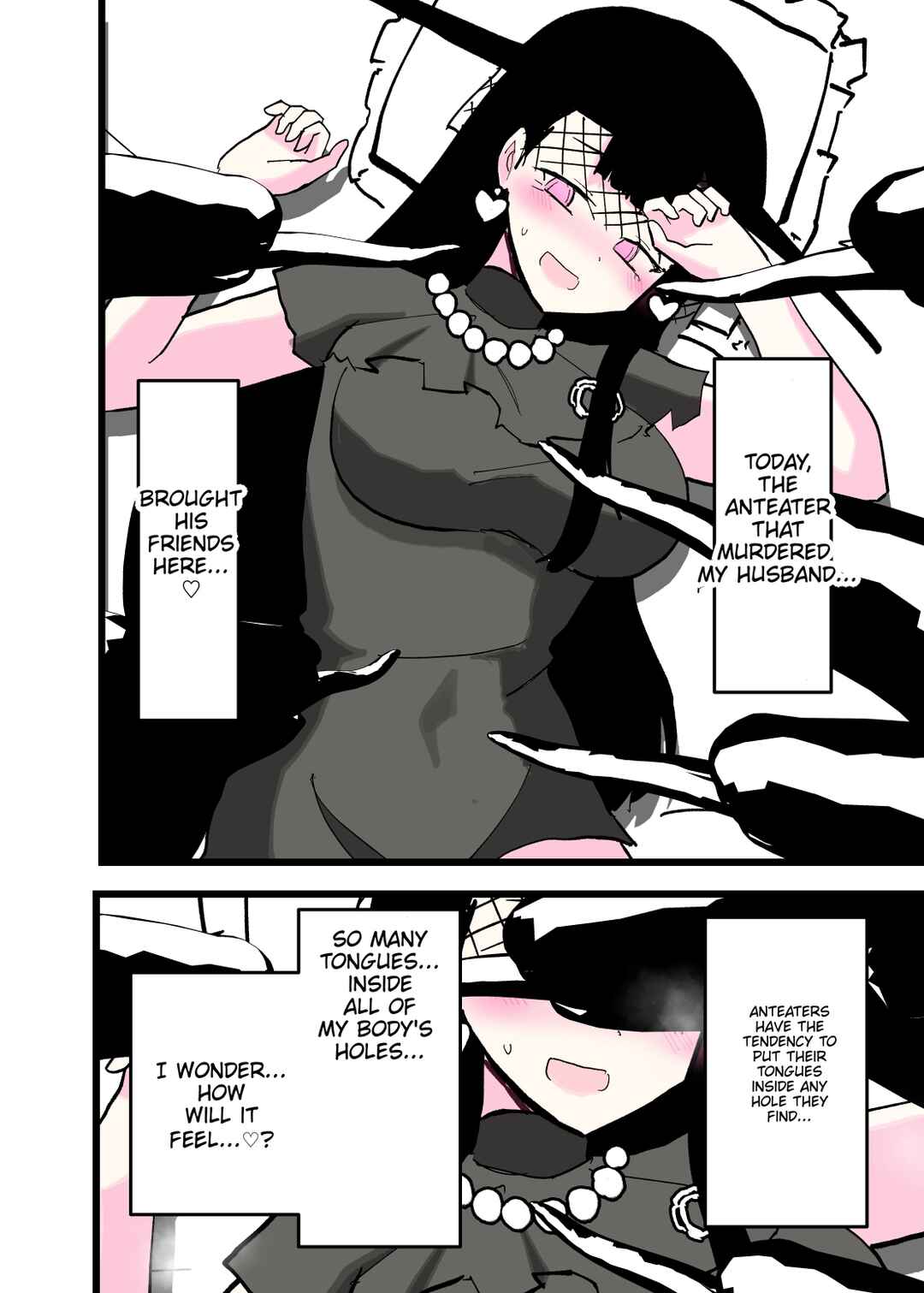 Chapter 6 - Page 1