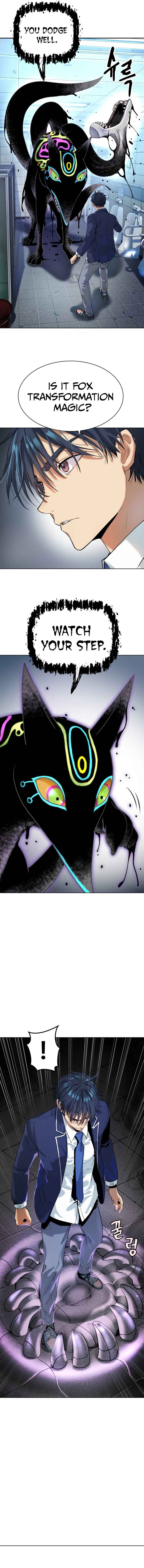 Chapter 12 - Page 14
