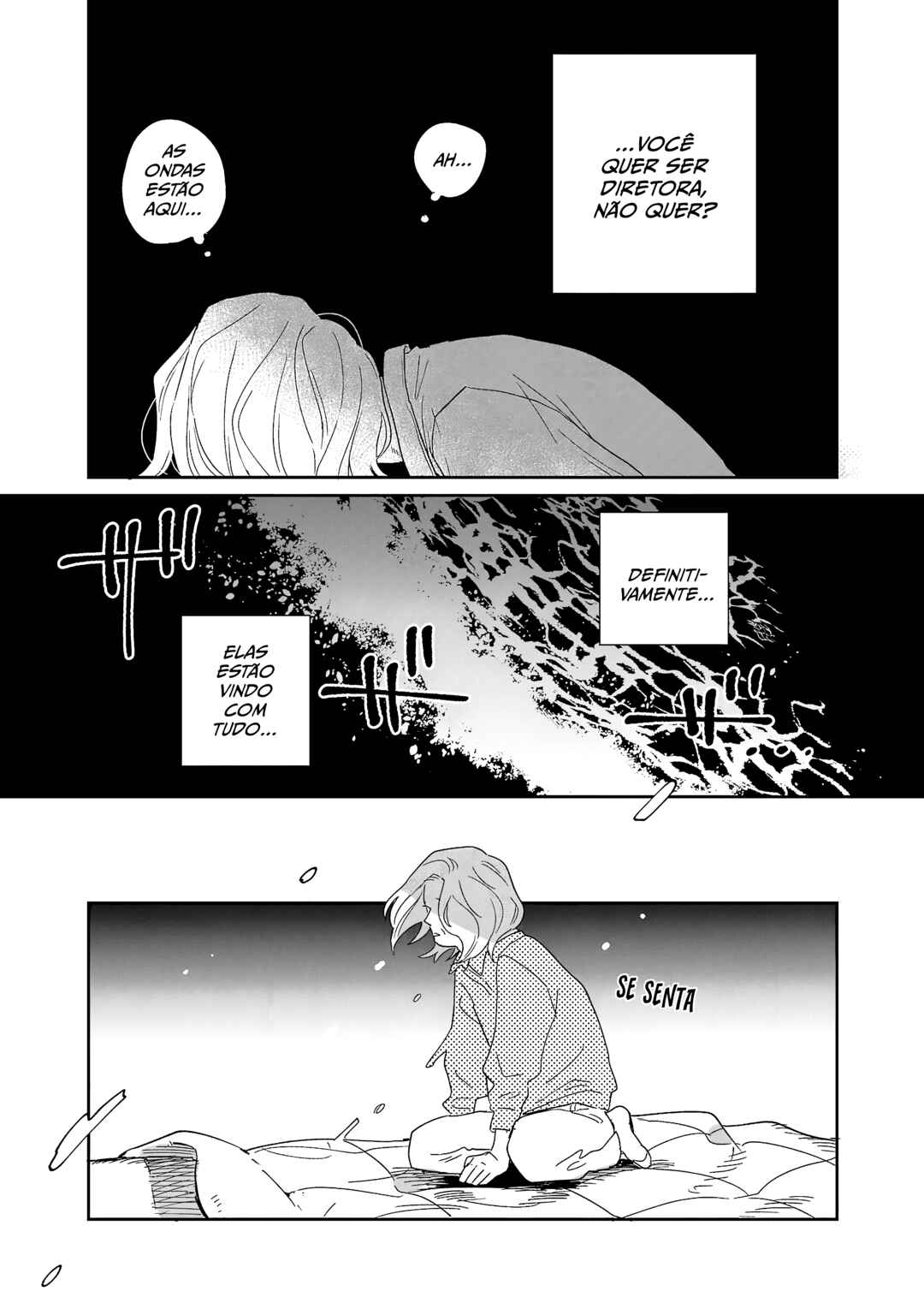 Chapter 23 - Page 10