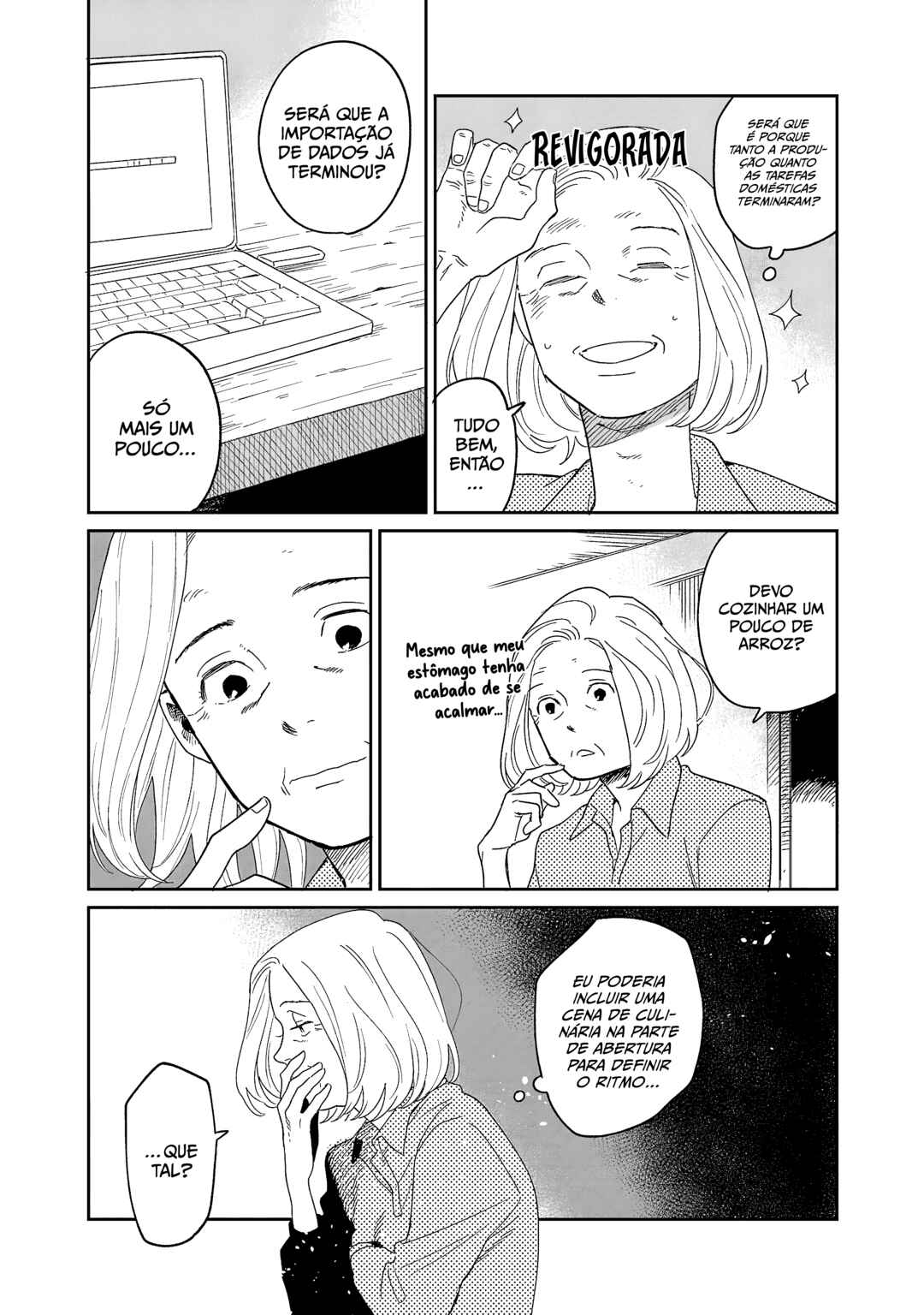 Chapter 23 - Page 12
