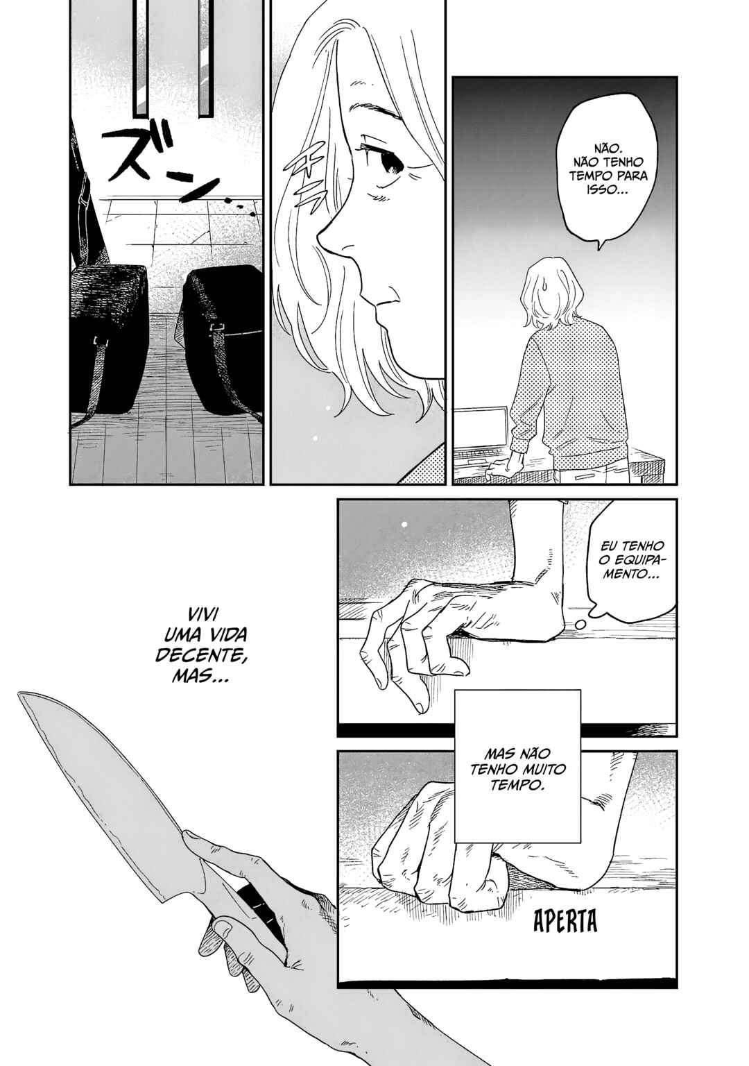 Chapter 23 - Page 13