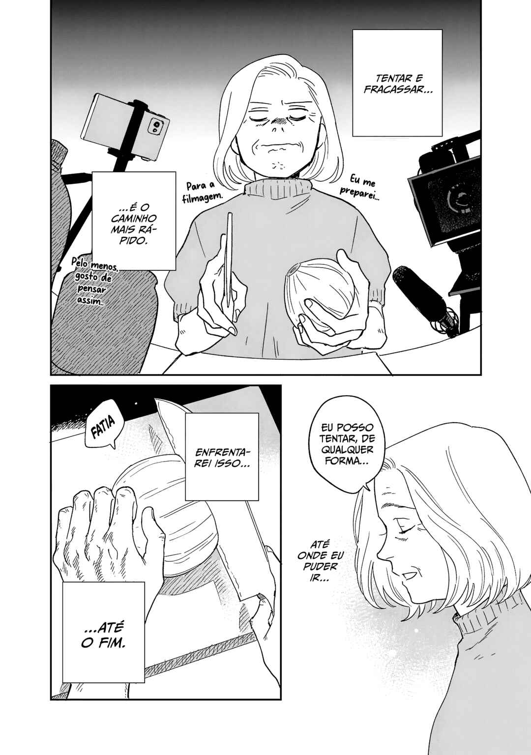 Chapter 23 - Page 14
