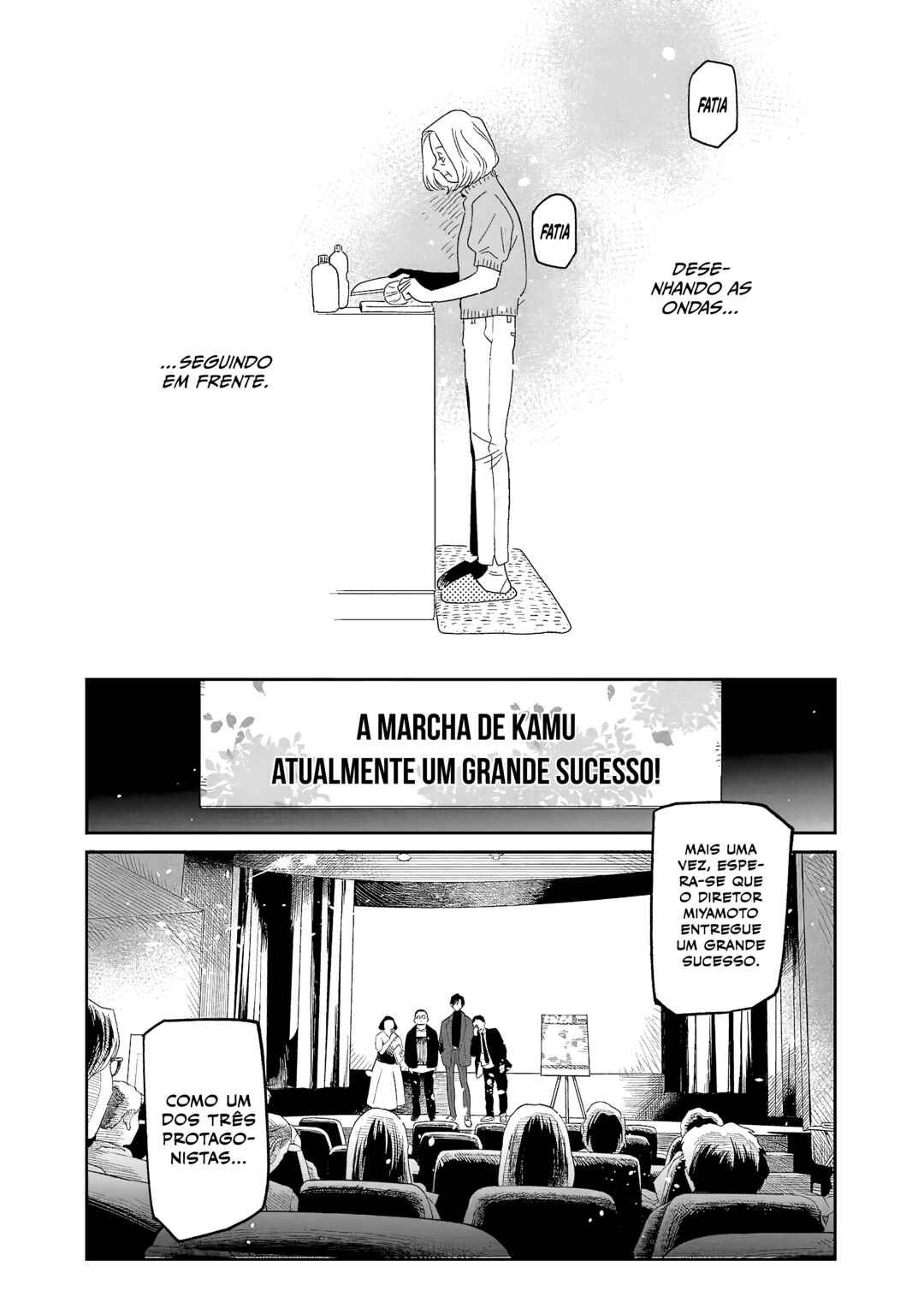 Chapter 23 - Page 15