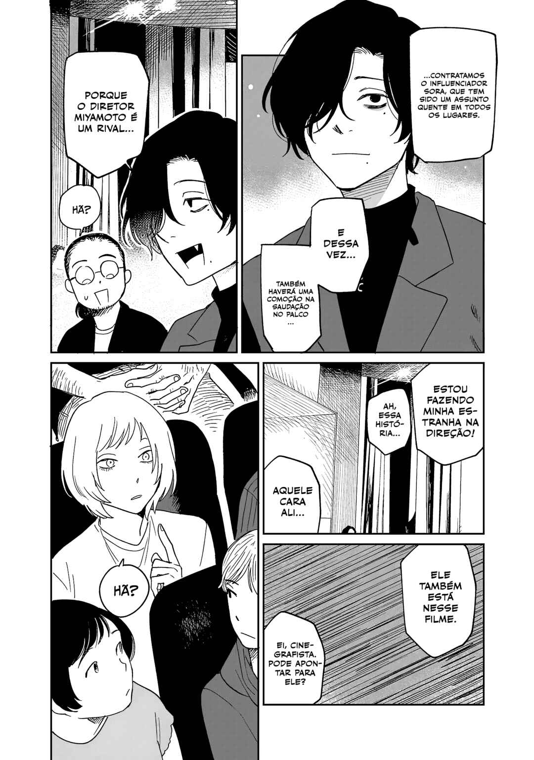 Chapter 23 - Page 16