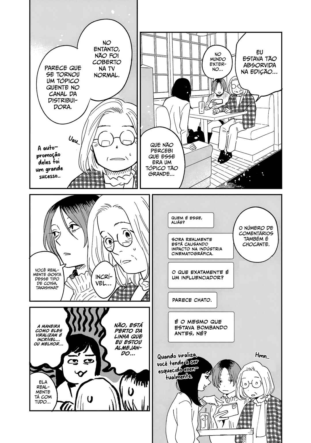Chapter 23 - Page 18