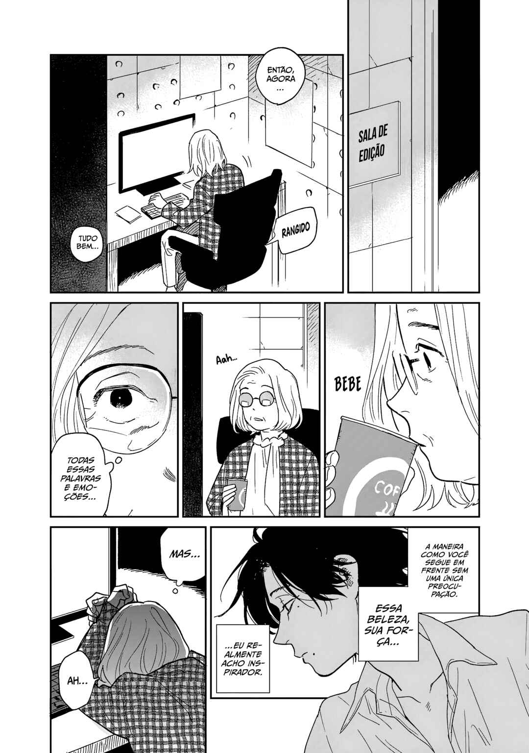 Chapter 23 - Page 20