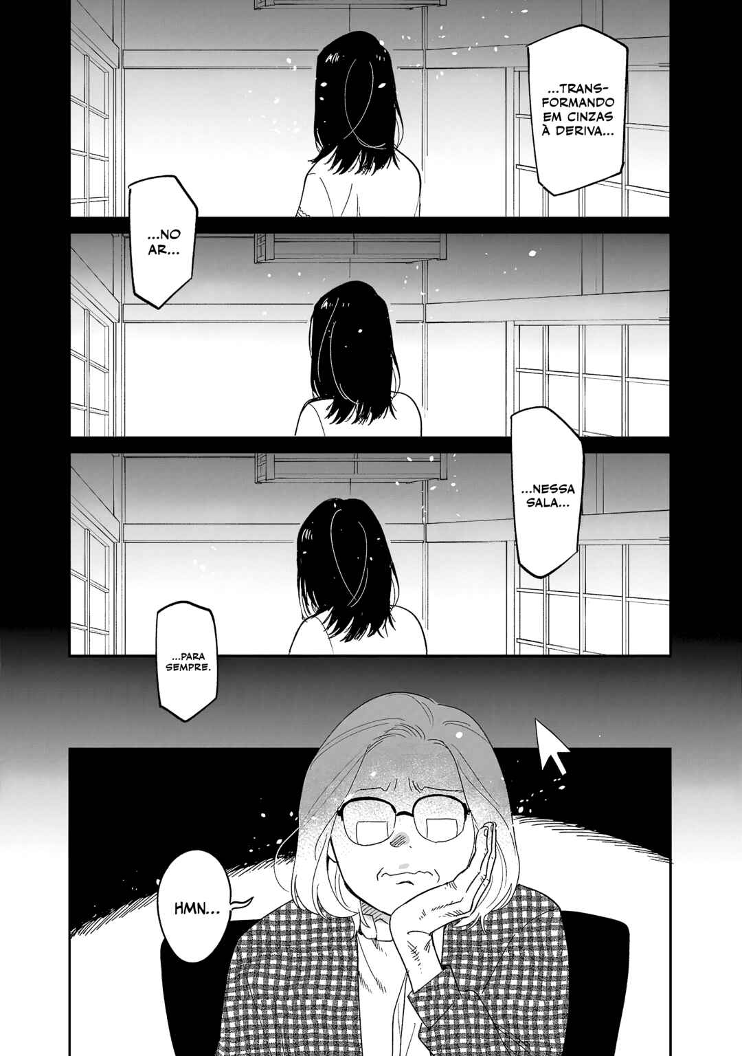 Chapter 23 - Page 25