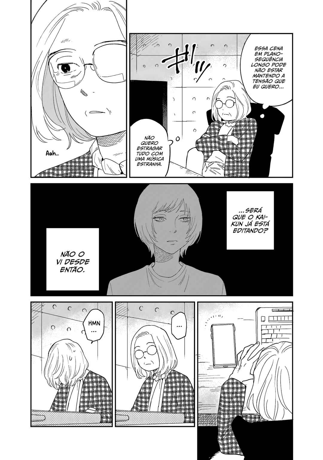 Chapter 23 - Page 26