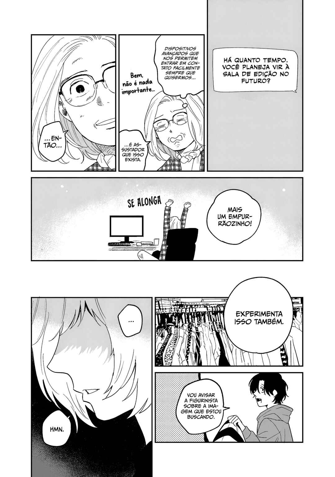 Chapter 23 - Page 27